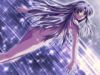 a sinfull yetlovely temptation